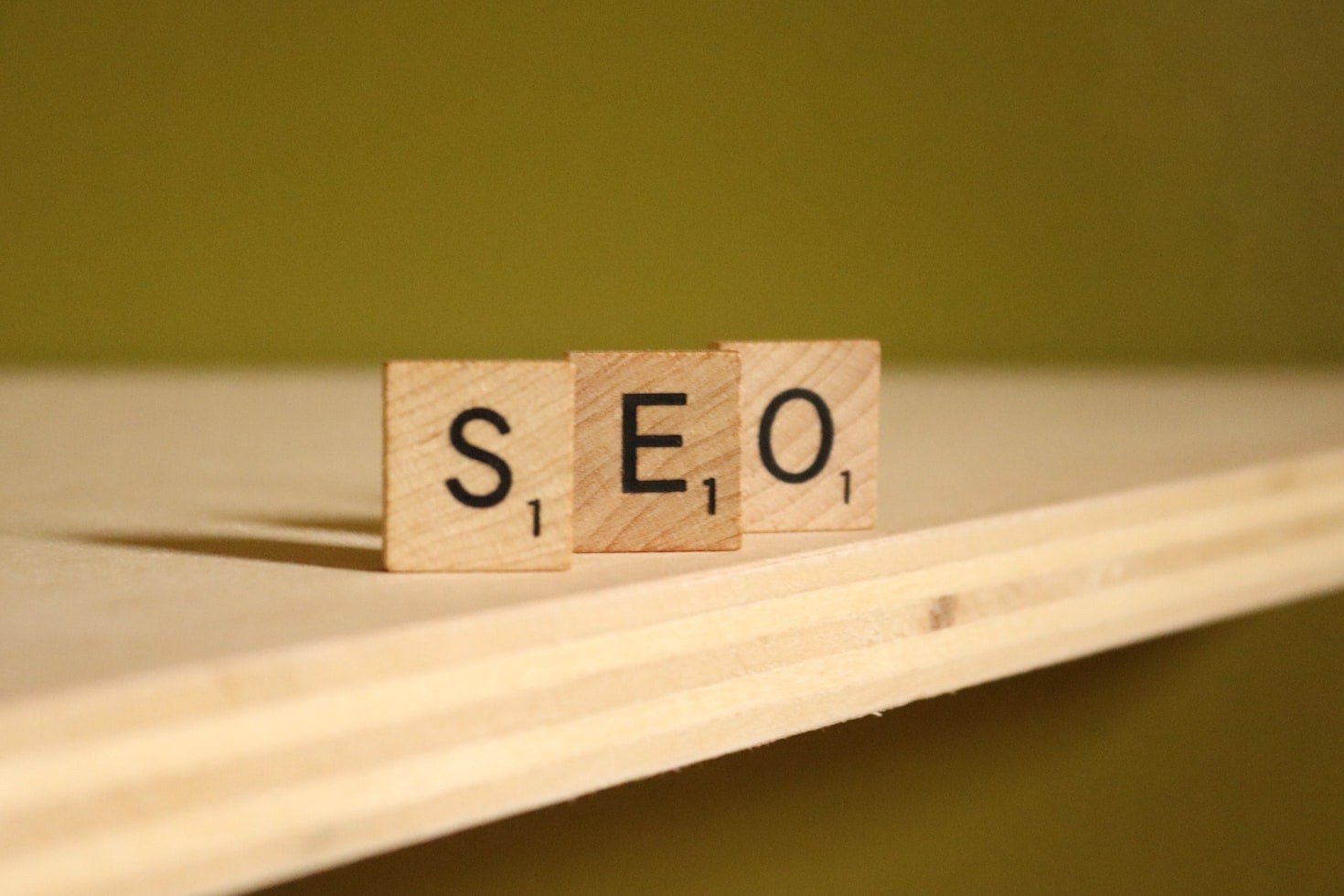 Meningkatkan Trafik Organik dengan Teknik SEO
