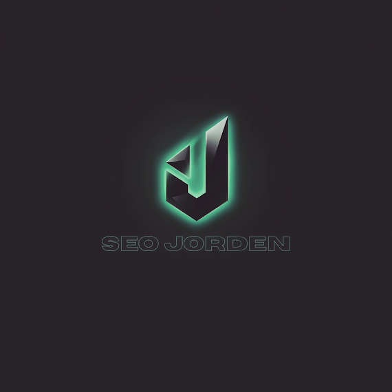 SEO Jorden – Panduan & Sumber Belajar SEO Profesional